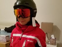 20180306 185232  JKJK'|$ú��fû��Üí�Í²�����Äþÿ�Äþÿ��������������������¸�u H?����+7�`�¸ÿÿèäÿÿ³Ìÿÿ0X�Ûÿÿ«��Ø$ÿÿ}Ò�qU�qU�qU�qU�qU�qU�qU�qU�qU�qU�qU�qU�qU�qU�qU�qf�qU�qU�qU�qU�qU�qU�qU�qU�qU�qU�qU�qU�qU�qU�qU�qf�qU�qU�qU�qU�qU�qU�qU�qU�qU�qU�qU�qU�qU�qU�qU�qU�qU�qU�qU�qU�qU�qU�qU�qU�qU�qU�qU�qU�qU�qU�	�qU�qU�qU�qU�qU�qU�qU�qU�qU�qU�	�	�	�	�	�	�	�qU�qU�qU�qU�qU�qU�qU�	�	�	�qU�qf�qf�qU�	�	�qU�qU�qU�qU�qU�qU�	�	�	�qU�qf�	�	�	�	�	�qU�qU�qf�qf�qf�qU�qU�	�	�	�	�	�	�	�	�	�qU�qf�qf�	�	�qf�	�	�	�	�	�	�	�	�	�	�qU�qf�qf�	�	�qU�	�	�	�	�	�	�	�	�	�	�qU�qf�qf�	�	�qU�	�	�	�	�	�	�	�	�	�	�qU�qU�qU�	�	�	�	�	�qU�	�	�	�	�	�	�	�qU�qU�qU�qU�qU�qU�qU�	�	�	�	�	�	�	�	�	�qU�qU�qU�qU�qU�qU�qU�	�	�	�	�	�	�	�	�	�qU�qU�qU�qU�qU�qU�qU�aU�qU�qU�qf�qf�	�	�	�qf�qU�qU�qU�qU�qU�qU�qU�aU�qU�qU�qU�qf�qf�qf�	�	�������������������������´ÿ÷4gÿö)������������������������ê�3ê�3ê�3������ê�h3ê�h3ê�h3���������������������������������������������������������������������������������������������������������ñ ������c������P������������	������À�������������0������#�������)����������������������°������������������������������������À�����Ð�������������������������������������������;�������n�������s�������x������|���������������������������������������������������������������� �������¥�������ª������±������¸������½������Ã������É������Ì�������Ð�������Ô�������Ù�������ß�������æ�������î�������÷������ý��������������������������!�����&������,������3������:������A������I������Q������\������f������m������v������~������������������������ª������º������È������×������í������ÿ������ÿ������ÿ������ÿ������#�������#�������#�������#�������#�������
�	��°�ç°�ÿFAFA�§�ç�³�ç�«�ç�ª�ç�°�ç�®�ç�¯�ç�­�ç�¬�ç�����������������®®®®��R��ü��²��¼þÿÿ���� ÎR��� 	��		������������������������������������������������������������ �����������?���?����������������������Ë�������������������������������������������������������������!������t��������������¡�������������� ���È��� ���������������¼þÿÿR��îîîîZ����������������������������������*���N���O������~���|��������� ���'�����Ä��c��§����¼%��õ��ë��¼%�����õÿÿÿøÿÿÿÍ ����Í ������Z���òÿÿÿ¤���Ç������ø����{��Q��l ��? ��h	����Ð��P������] ��	��Ü��	��]����è��\��R����\	����ê��	����3��6��.��I��I��v��=��Ü�� ��¾����q��B��î��Ë����ÿ��Ã	��~	��N����ß��E��|��­��	��ü��'	��
	������N��¤	��à	��À����x����¥	��¤	��ò��V��ð������������C������������������4��#�������������������������������������������������������������������������������������������������������������������²��&�����������a���*���Õÿÿÿ������������������������}	��H�������G��'�����4��Þÿÿÿøÿÿÿð����������ÿÿÿð��������������������������u��ðÿÿÿØ��2��Ýÿÿÿ.�� ��£���Ù���������������������������������������������������������������������������������l ��������������������������_ ��������\ ������������?���C���G������������������������������������������������������������������������������������������������®/����������������������������������������������������������������������������������������������������������������������������������������������������������������������������������������������������������������������������������������������������������������������������������������������������������������������������������������������������������������������������������������������������������������������������������������������������������������������������������������������������������������������������������������������������������������������������������������������������������������������������������������ssdjag������������ssldc�Mÿÿÿ���������������������ssuniqueidZ`&`�����PC12QSII00SM21FFF001FC1S06�ual_mssoisD84IL05 D84IL05 D84IL05 0 2ic-rang