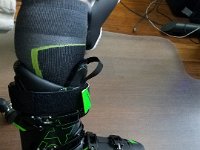 20180309 095138  JKJK'|$ú��fû��Üí�Í²�����þÿ�þÿ����������������������m����/��eÿÿÒüÿÿñÙÿÿÀ?�OæÿÿQ��¿^ÿÿð��	���af�af�"�"�"�"�"�"�"�"�"�"��	���af��"�"�"�"�"�"�"�"�"�"�������"�"�"�"�"�"�"�"�"��"���af�`3�0���"�"�"�"�"�"�"�"��"��"�af�af�af�af� "�"���"��"��"�"�"�"�"��"��"�af�af�af�af� "�"����"�"�"�"�"��"��"��"�"�p	�qU�`3� "�"�����"�"w�"��"���"�"�p	��"��"�����!"�"D�!"��"����"�"�"��"�"�� "���"�"w�"w�����"�"�"�"�"�"�"D�!"�"�"�!"�"w����	�"�"�"�"�"�"�"��"�"�"��"���p	�"�"�"�"�"�"�"�����"�"���p	�"�"�"�"�"�"��"����	����p	�"�"�"�!"�!"�"�	��	�	��	����������	�	�	�1"������Q3�"�"�"�"������`3������Q3�çÿÊy#þ¹û�['�9'������F�������!�þ������������ì!Øå!Úå!Ú������å!©å!©å!©�������������������������������8�è�Ëè�Ë×#�V{#�º{#�º�'û�[û�[8M�ê98M�ê98M�ê9������������������m� #F�F�5�:�a�nz��¸���þÿÎáýÿ�����������������������������������������������������������������������������������������������������������������������������������������������������������������������������������������������������FAFA� �fU �ª�0�g�FAFA�������������������������������������������������������������������������������������������������������������������������������������������������������������������������������������������������������������������������������������������������FAFAð�������:������ç#������­���������������������£ç#����þ­�����­@����±@����O�������������¦¢�������������ÿÿ:����¦�ç#�����¦�����3�����j �������ç#����À©�����Ð¦ ���������������þÿÿR��îîîî_����������������������������������/���N���E������Ê���|�������������������^��O����¼%����ç��¼%�����Ýÿÿÿéÿÿÿd����d������d���ùÿÿÿ���æ���^���ú��$	��h	��