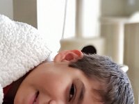 20180317 093250