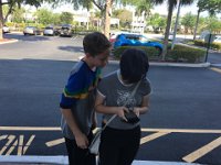 IMG 5290