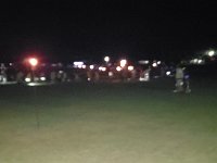 20181013 201455