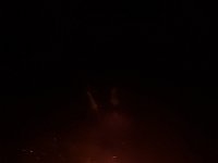 20181013 204012