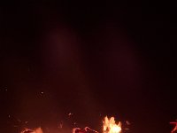 20181013 204018
