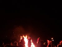 20181013 204024