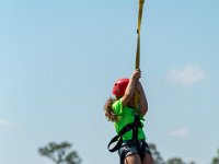 DSC 2017