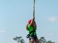 DSC 2018