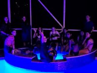 IMG-20181003-WA0000