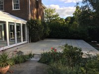 NewConservatory1