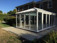 NewConservatory2