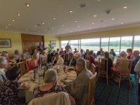 6-14-18 Horse Racing Newbury