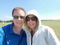 6-18-18 Gyro Flights