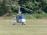 DSC 9711