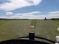20180618 135606