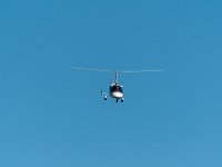 DSC 0024