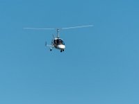 DSC 0025