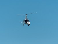 DSC 0027