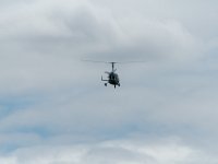 DSC 0285