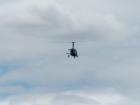 DSC 0286