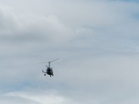 DSC 0288