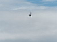DSC 0289