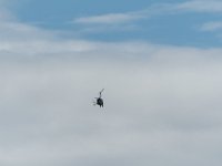 DSC 0293