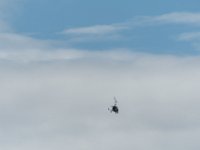 DSC 0294