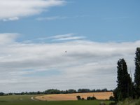 DSC 0296