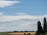 DSC 0297