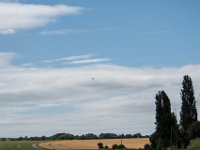 DSC 0298