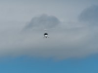 DSC 0301
