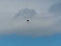 DSC 0302
