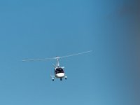 DSC 0304