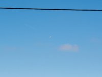 DSC 9314