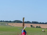 DSC 9375