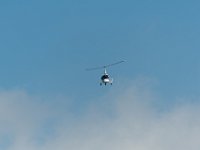 DSC 9391