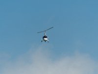 DSC 9396