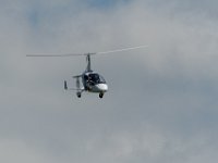 DSC 9399