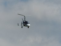 DSC 9400