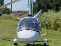 DSC 9911