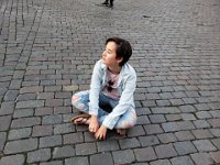 20180712 215825