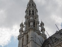 DSC 1613