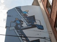 DSC 1620