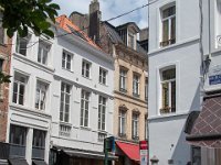 DSC 1622