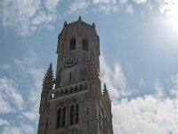 DSC 1654