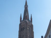 DSC 1680