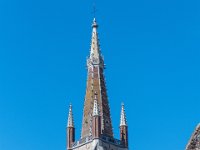 DSC 1683