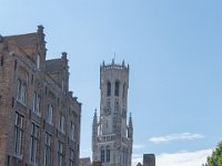 DSC 1686