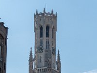 DSC 1687
