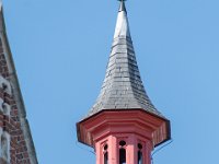 DSC 1689