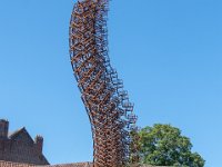 DSC 1691